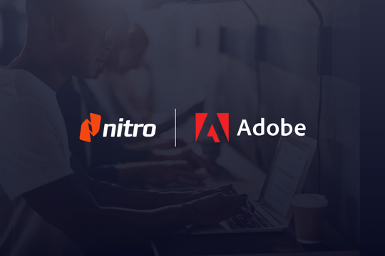 Resource Card-Adobe Sign vs Nitro Sign_ How to choose the best eSignature solution for your business